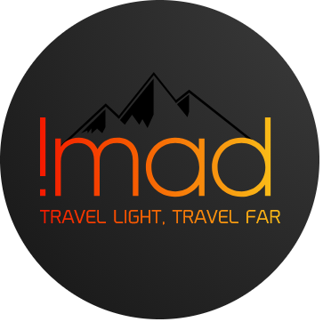 Nomad