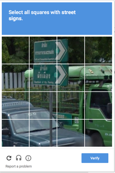 captcha1